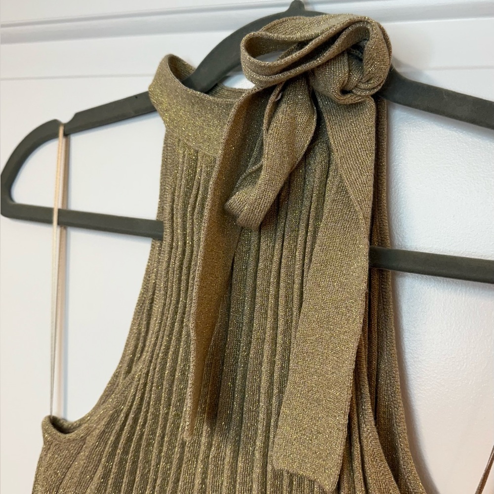 Cache Medium Top - image 2